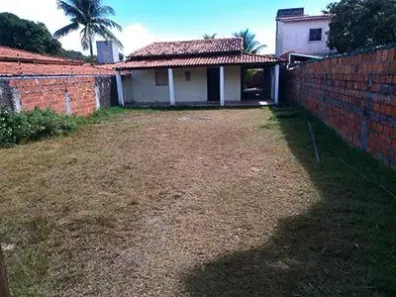 Casa de Condomínio com 3 Quartos à venda, 400m² no , Vera Cruz