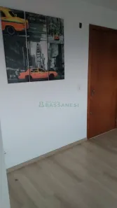 Apartamento com 2 Quartos à venda, 50m² no Jardim Iracema, Caxias do Sul