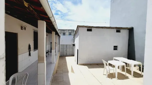 Casa com 5 Quartos à venda, 180m² no Daniel Lisboa, Salvador