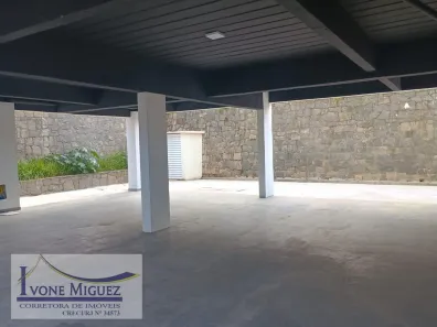 Apartamento com 1 Quarto para alugar, 52m² no Vila Selma, Miguel Pereira