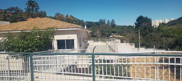 Apartamento com 2 Quartos para alugar, 53m² no Jardim Ipê, Sorocaba