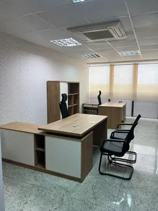 Sala Comercial para alugar, 30m² no Pina, Recife