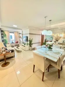 Apartamento com 3 Quartos à venda, 76m² no Capim Macio, Natal