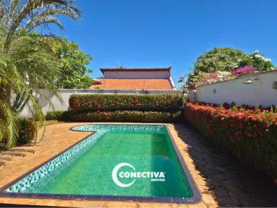 Sobrado com 3 Quartos à venda, 191m² no Plano Diretor Norte, Palmas