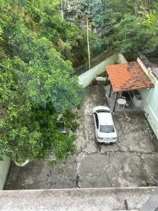 Apartamento com 2 Quartos para alugar, 65m² no Freguesia (Jacarepaguá), Rio de Janeiro