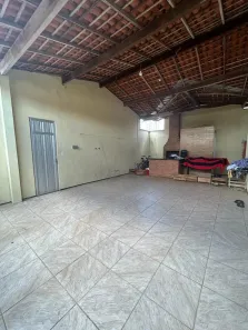 Casa com 3 Quartos à venda, 150m² no Cohatrac I, São Luís