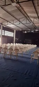 Galpão/Depósito/Armazém para alugar, 300m² no Pau da Lima, Salvador