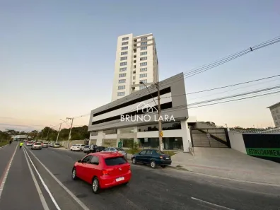 Sala Comercial para alugar, 32m² no Jardim das Alterosas 1ª Seção, Betim
