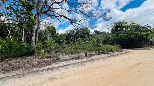 Lote/Terreno à venda, 423m² no Trancoso, Porto Seguro