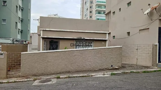 Casa com 3 Quartos à venda, 94m² no Centro, Guarapari