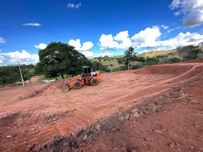 Fazenda/Sítio à venda, 2000m² no , Nerópolis