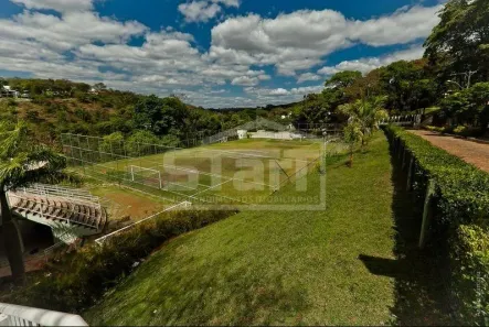 Lote/Terreno à venda, 1080m² no Condados da Lagoa, Lagoa Santa