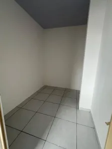 Apartamento com 2 Quartos para alugar, 37m² no Brasília, Cascavel
