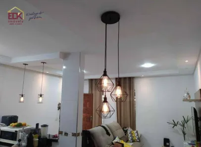 Casa com 2 Quartos à venda, 163m² no Parque Vera Cruz, Tremembé