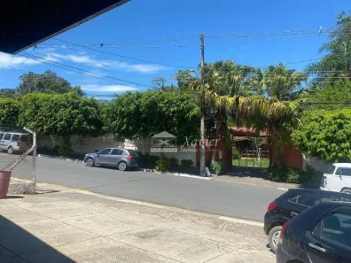 Ponto Comercial para alugar, 30m² no Jardim Bela Vista, Vargem Grande Paulista