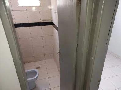 Sobrado com 2 Quartos à venda, 120m² no Setor Leste, Brasília