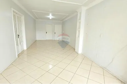 Apartamento com 3 Quartos para alugar, 105m² no Centro, Sarandi