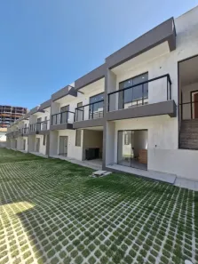 Casa com 3 Quartos à venda, 120m² no Pitangueiras, Lauro de Freitas