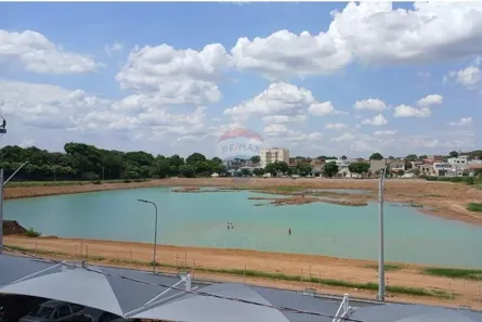Apartamento com 2 Quartos para alugar, 52m² no Jardim Novo II, Mogi Guaçu