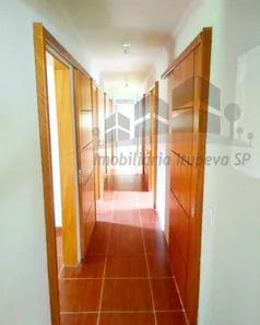 Fazenda/Sítio com 8 Quartos para venda ou aluguel, 700m² no Pé do Morro, Cabreúva