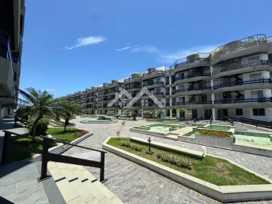Cobertura com 3 Quartos à venda, 289m² no Balneário Sambura, Peruíbe