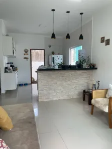 Casa com 3 Quartos à venda, 150m² no , São José de Ribamar
