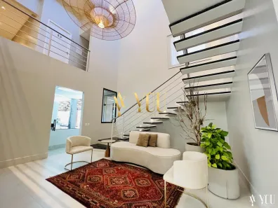 Sala Comercial com 1 Quarto para alugar, 16m² no Setor Marista, Goiânia