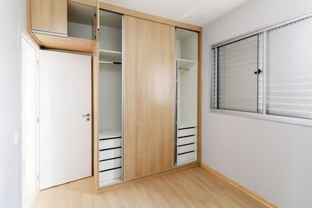 Apartamento com 2 Quartos à venda, 120m² no Paraíso, Belo Horizonte