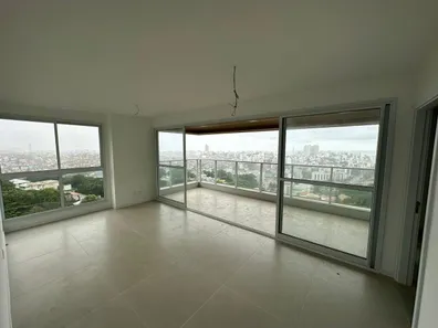 Apartamento com 2 Quartos à venda, 86m² no Horto Florestal, Salvador