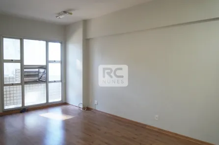Sala Comercial à venda, 35m² no Lourdes, Belo Horizonte
