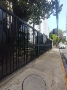 Sala Comercial à venda, 33m² no Graças, Recife