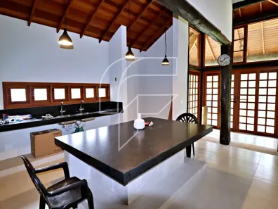 Casa com 3 Quartos à venda, 1600m² no Buenos Aires, Guarapari