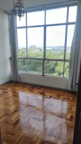 Apartamento com 2 Quartos para alugar, 76m² no Glória, Rio de Janeiro