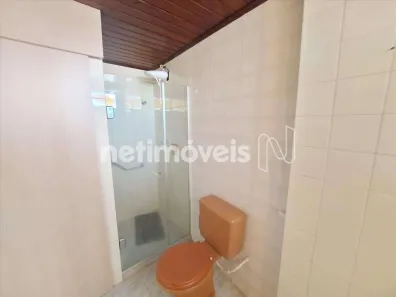 Apartamento com 1 Quarto para alugar, 59m² no Pituba, Salvador