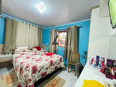 Casa com 3 Quartos à venda, 180m² no Jardim Eldorado, Caxias do Sul