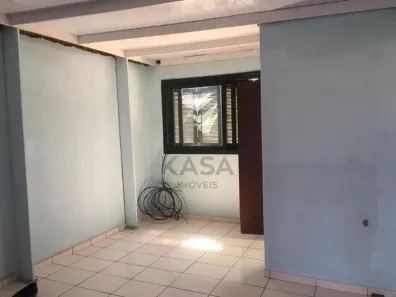 Sala Comercial para alugar, 30m² no Mathias Velho, Canoas