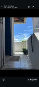 Casa com 2 Quartos à venda, 50m² no Itapuã, Salvador