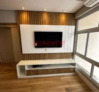 Apartamento com 2 Quartos à venda, 98m² no Enseada, Guarujá