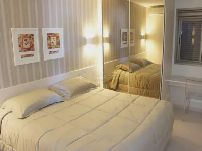 Apartamento com 2 Quartos à venda, 70m² no Maracaipe, Ipojuca