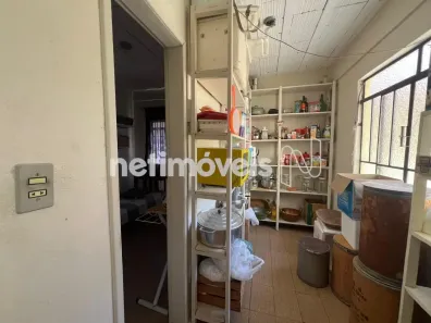 Casa com 3 Quartos à venda, 204m² no Paraíso, Belo Horizonte