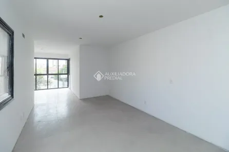 Apartamento com 1 Quarto para alugar, 51m² no Rio Branco, Porto Alegre