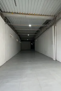 Ponto Comercial para alugar, 310m² no Quissama, Petrópolis