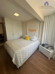 Apartamento com 2 Quartos à venda, 90m² no Pituba, Salvador