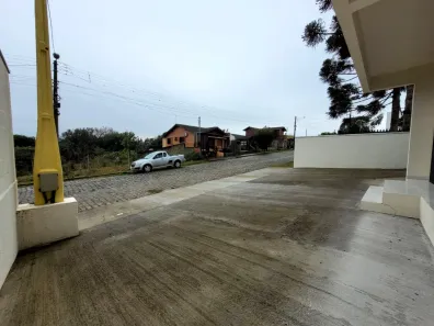 Galpão/Depósito/Armazém para alugar, 483m² no São Victor COHAB, Caxias do Sul