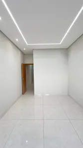 Casa com 3 Quartos à venda, 73m² no Plano Diretor Sul, Palmas