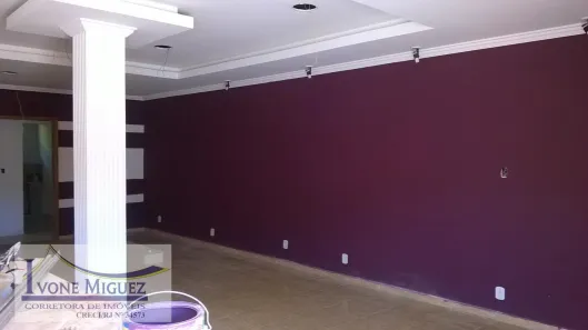Ponto Comercial para alugar, 90m² no Avelar, Paty do Alferes