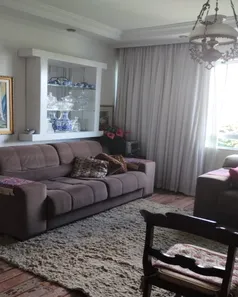 Apartamento com 3 Quartos à venda, 102m² no Campo Grande, Salvador