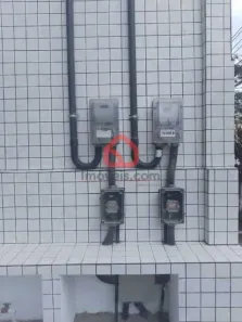 Ponto Comercial para venda ou aluguel, 150m² no Vila Valqueire, Rio de Janeiro