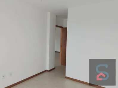 Apartamento com 2 Quartos à venda, 71m² no Prainha, Arraial do Cabo