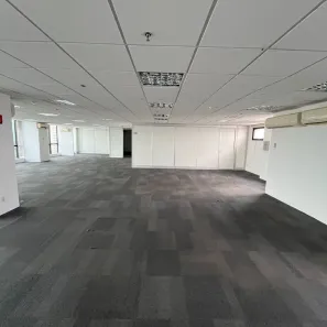 Sala Comercial à venda, 450m² no Presidente Vargas, Manaus